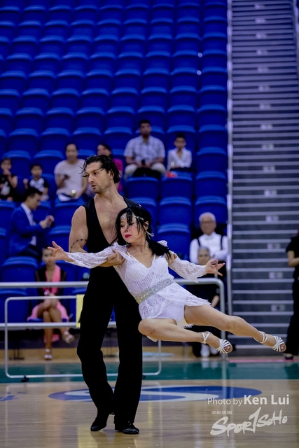 20190825 Dance 1610