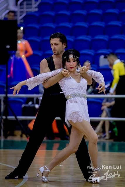 20190825 Dance 1612