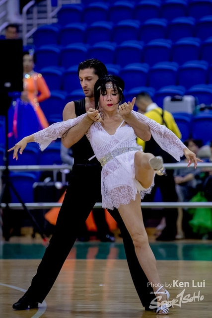 20190825 Dance 1613