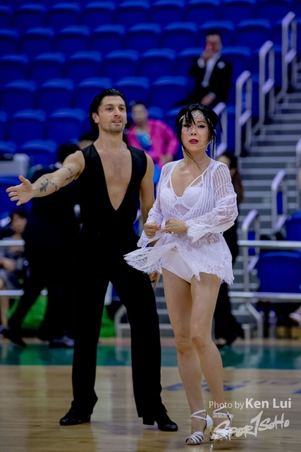 20190825 Dance 1616