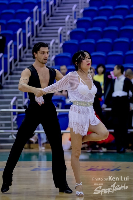 20190825 Dance 1617