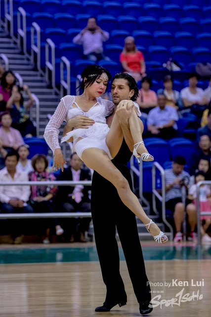 20190825 Dance 1618