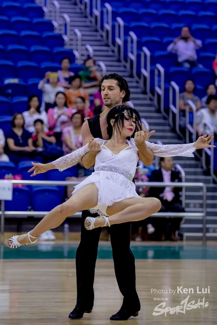 20190825 Dance 1619