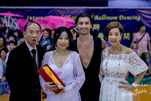 20190825 Dance 1621