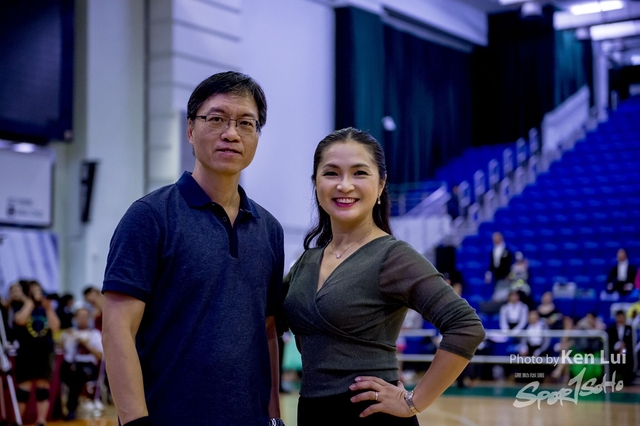 20190825 Dance 1623