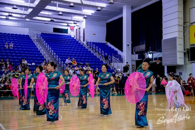 20190825 Dance 1624