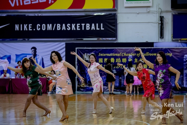 20190825 Dance 1629