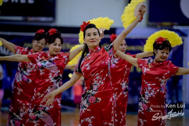 20190825 Dance 1632