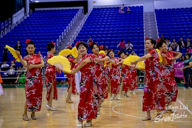 20190825 Dance 1635