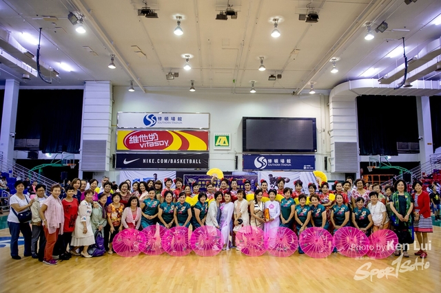 20190825 Dance 1636