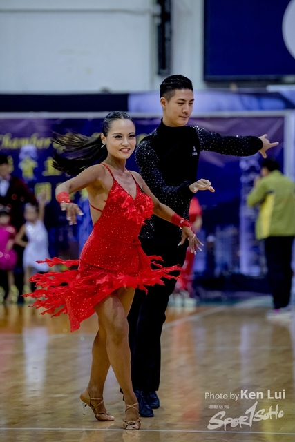 20190825 Dance 1637