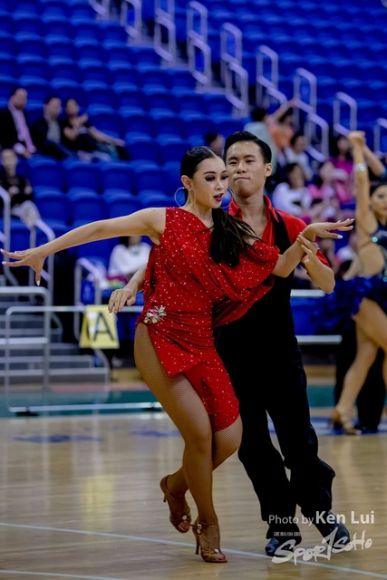 20190825 Dance 1639