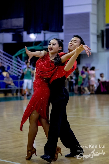 20190825 Dance 1640