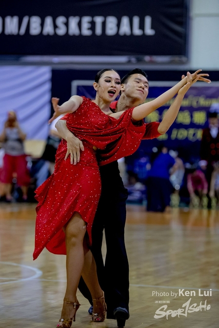 20190825 Dance 1642
