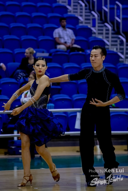 20190825 Dance 1643