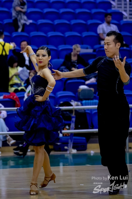 20190825 Dance 1644