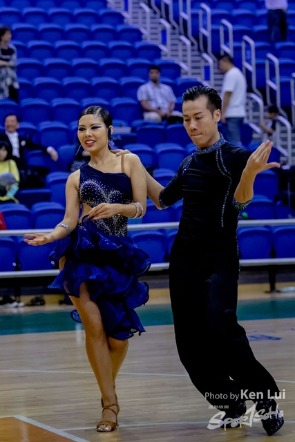 20190825 Dance 1646