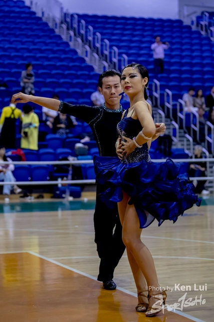 20190825 Dance 1648
