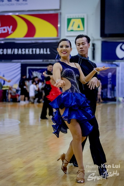 20190825 Dance 1650