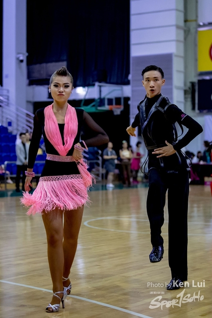 20190825 Dance 1652