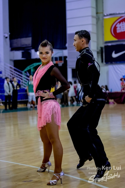 20190825 Dance 1654