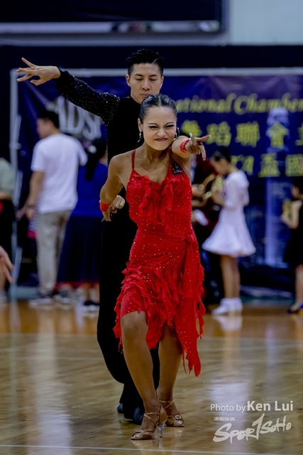 20190825 Dance 1655