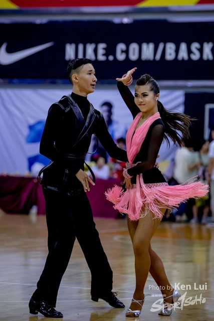 20190825 Dance 1656