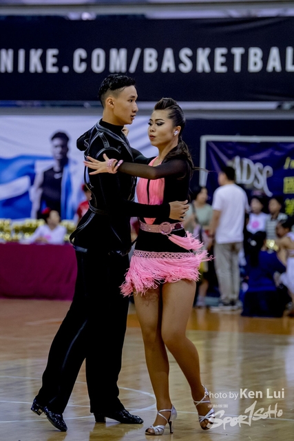 20190825 Dance 1657