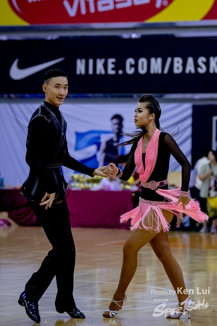 20190825 Dance 1658