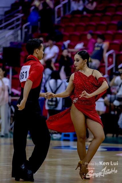 20190825 Dance 1659