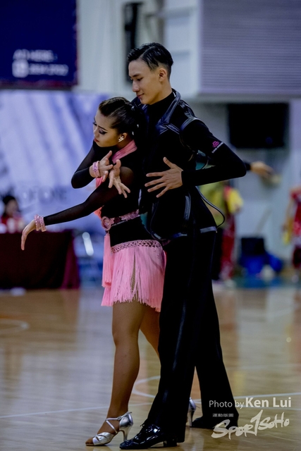 20190825 Dance 1660