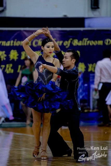 20190825 Dance 1662