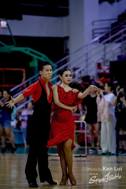 20190825 Dance 1663