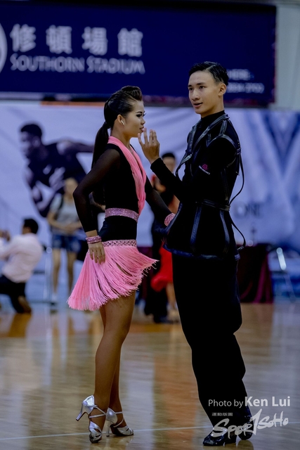 20190825 Dance 1664