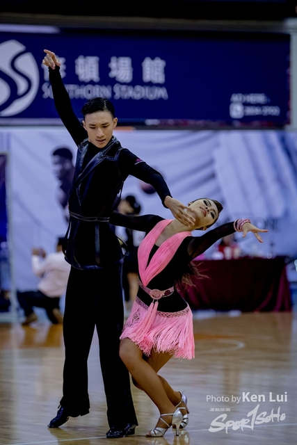 20190825 Dance 1666