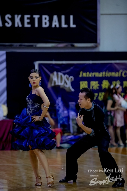 20190825 Dance 1667