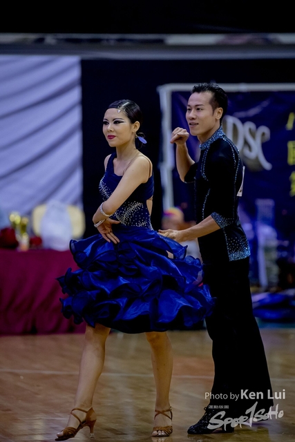 20190825 Dance 1668