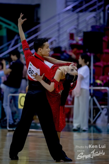 20190825 Dance 1669