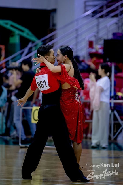 20190825 Dance 1670