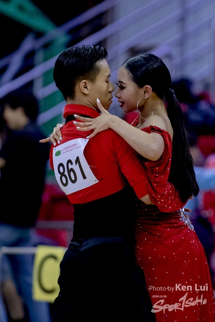 20190825 Dance 1671