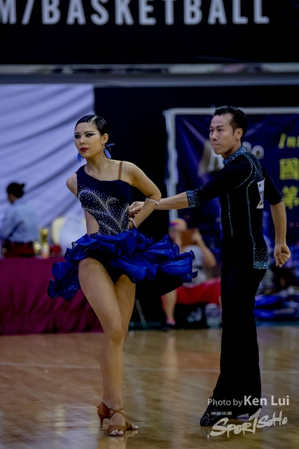 20190825 Dance 1672