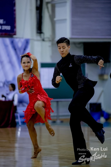 20190825 Dance 1675