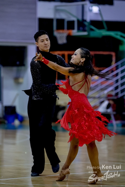 20190825 Dance 1679