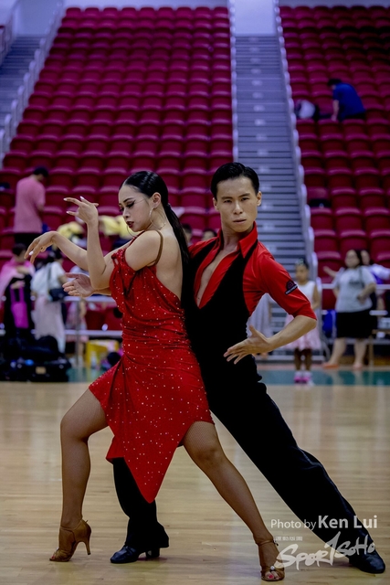 20190825 Dance 1687