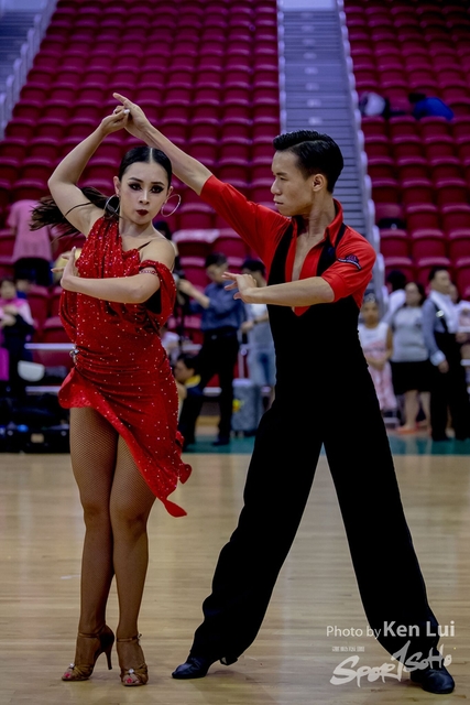 20190825 Dance 1688