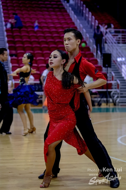 20190825 Dance 1690