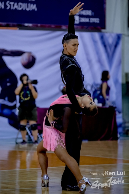 20190825 Dance 1691