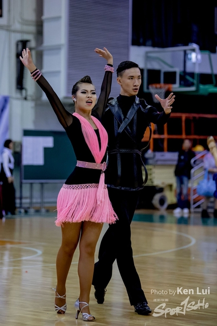 20190825 Dance 1692