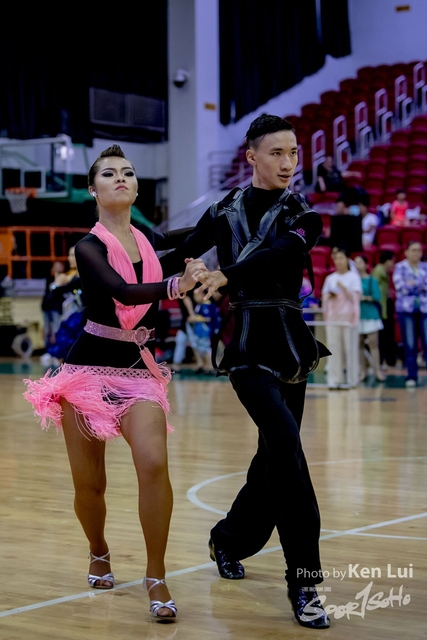 20190825 Dance 1693