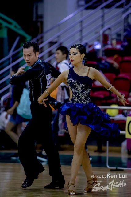 20190825 Dance 1694